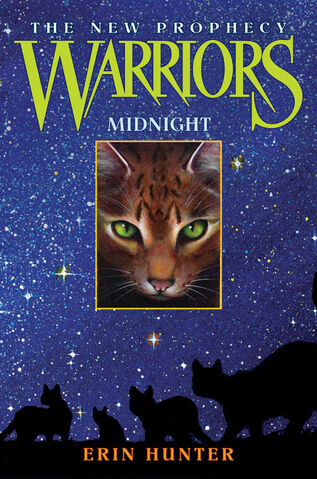 File:Midnight.jpg