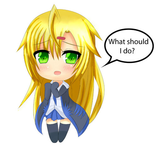 File:Chibi Kairi.jpg