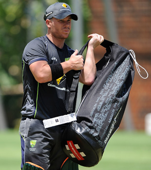 File:David Warner Returns.jpg