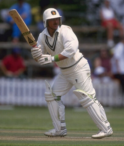 File:198149.jpg