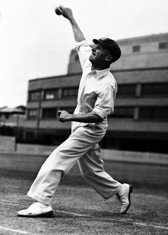 File:Clarrie Grimmett.jpg