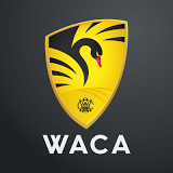 File:WACA.png
