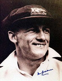 File:Donald Bradman.jpg