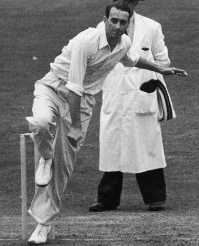 File:Hugh Tayfield.jpg