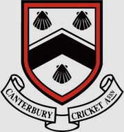 Canterbury