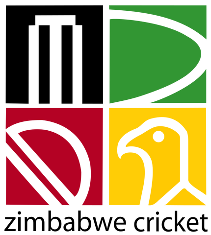 File:Zimbabwe Cricket (logo).svg.png
