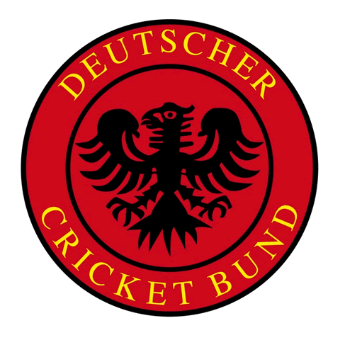 File:Germany.gif