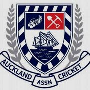 Auckland