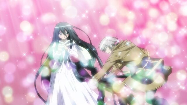 File:Kiri & Iwai 6.jpg