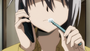 Souki-Hasshou Dansai Bunri no Crime Edge - 02 42 brush
