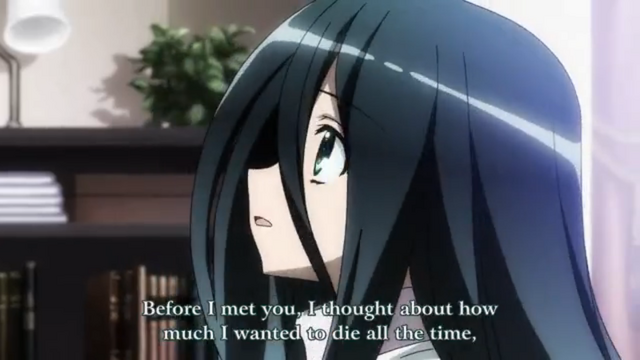 File:Iwai 6.png
