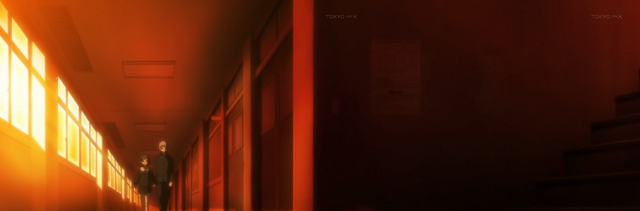 File:Ep2 10 walking.png