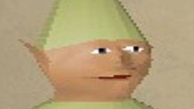 File:Maxresdefault-0.jpg