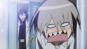 Souki-Hasshou Dansai Bunri no Crime Edge - 02 28 wakeup7