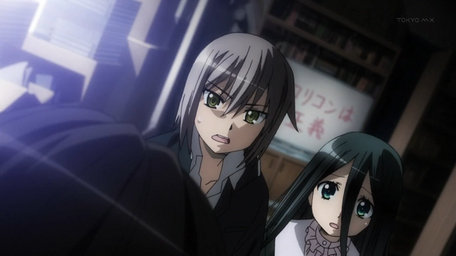 File:Souki-Hasshou Dansai Bunri no Crime Edge - 02 36 workroom5.png