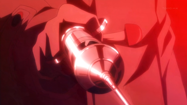 File:Crimedge 1 34 killinggoods.png