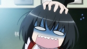 Souki-Hasshou Dansai Bunri no Crime Edge - 02 10 hair4