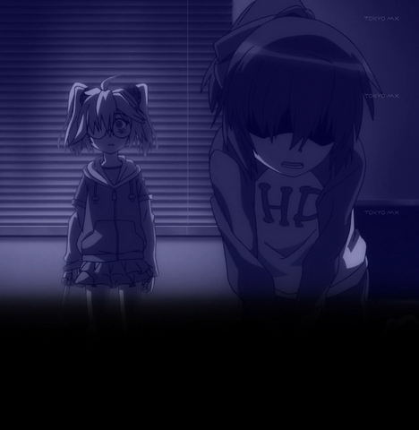 File:Ep2 17 past.png