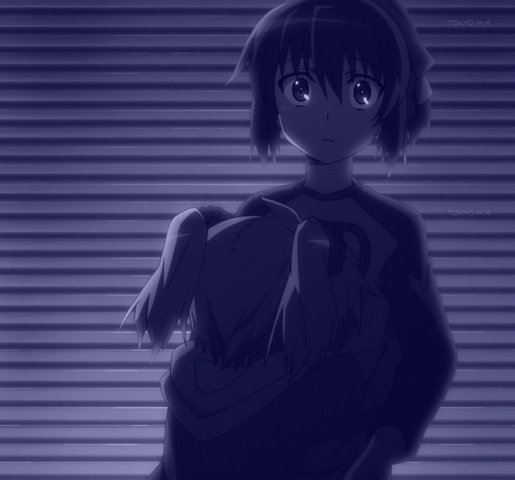 File:Ep2 16 past.png