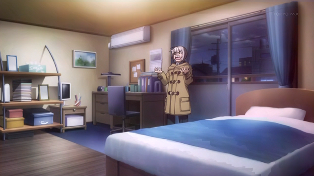 File:Crimedge 1 27 onlyone2.png