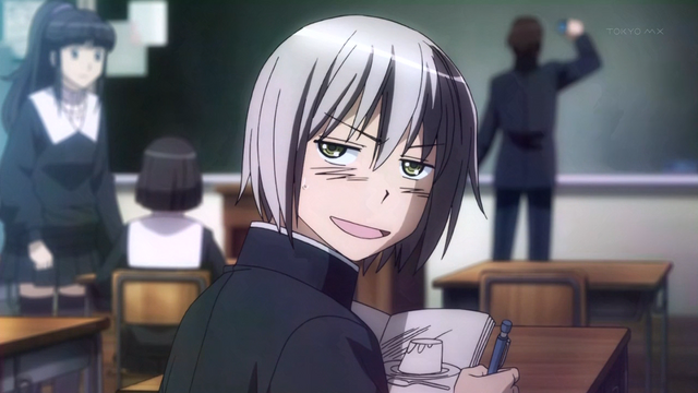 File:Crimedge 1 28 inochi.png