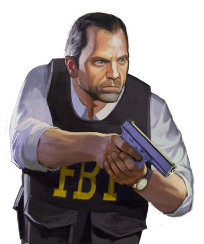 File:CrimeCity-JohnLawson.png