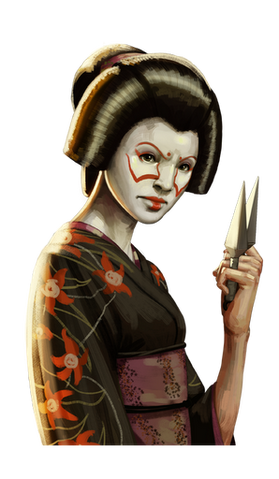 File:CrimeCity-LotusKimura.png