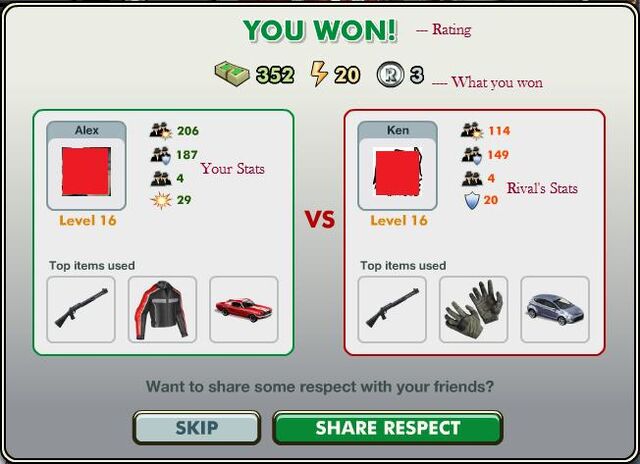 File:Fight Rivals 3.jpg