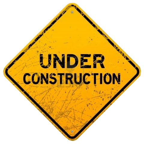 File:Under construction.png