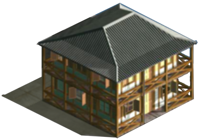 File:Beachfront Retreat.png