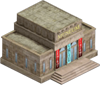 File:Historymuseum.png