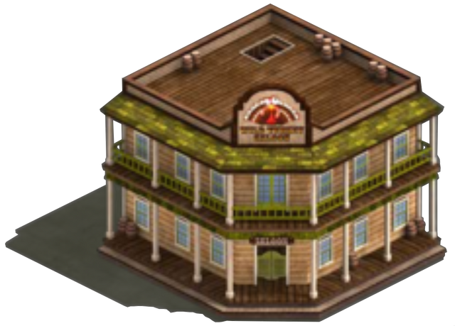 File:Wild Turkey Saloon.png