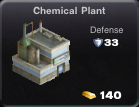 File:Chemicalplant.png