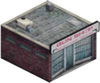 File:Gunshop.png
