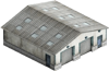 File:Ware house.png
