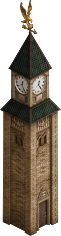 File:Time Clock.png