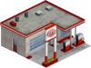 File:Gasstation.png