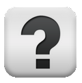 File:Questionmark2.png