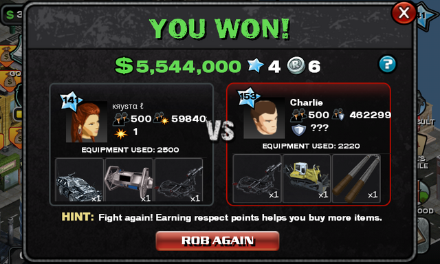 File:Screenshot 2014-12-04-02-03-34.png