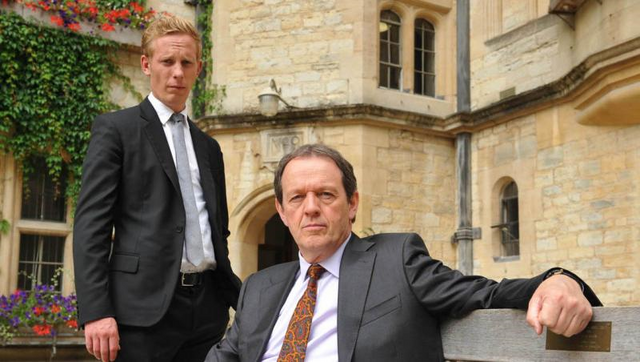 File:Hathaway and Lewis.png
