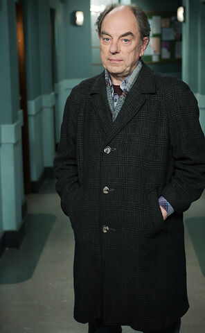 File:Brian Lane.jpg