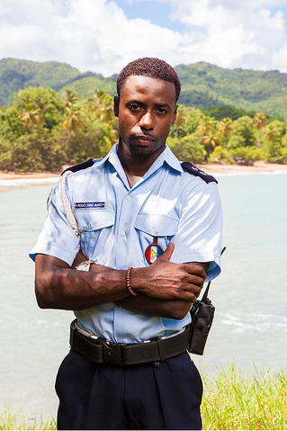 File:Fidel.png