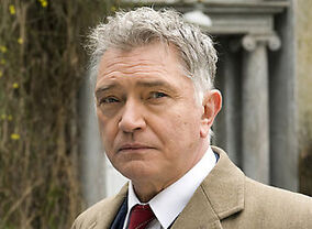 10920 111055 GeorgeGently