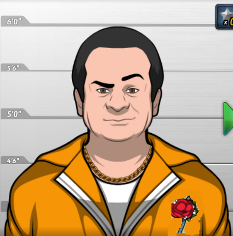 File:231.png