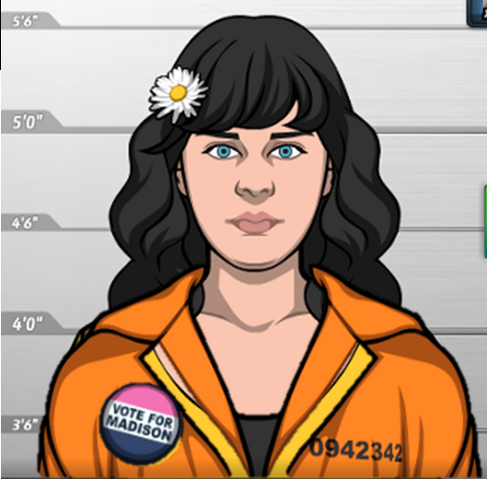 File:Trish.png