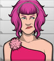 Thumbnail for version as of 08:56, January 19, 2014