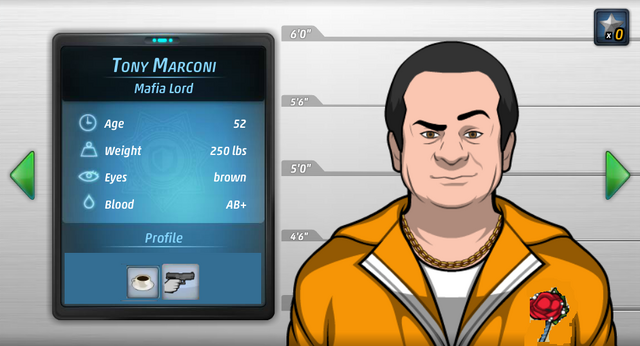 File:Tony.png