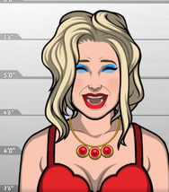 Kerryann