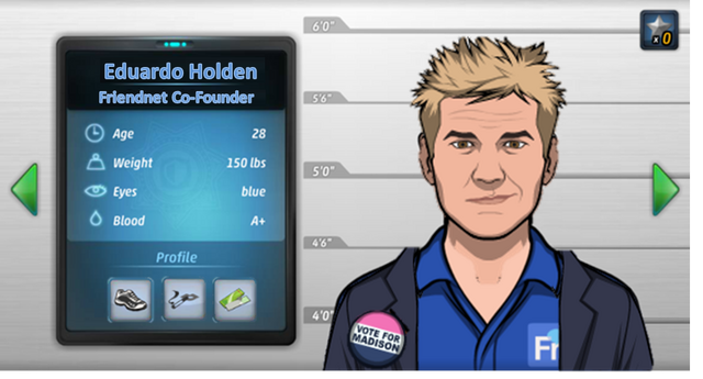 File:Holdenf.png