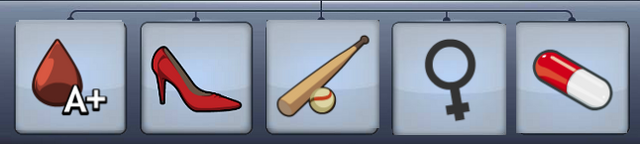 File:Hibi.png
